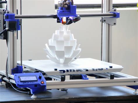 3d models 3d printing|Search Thingiverse .